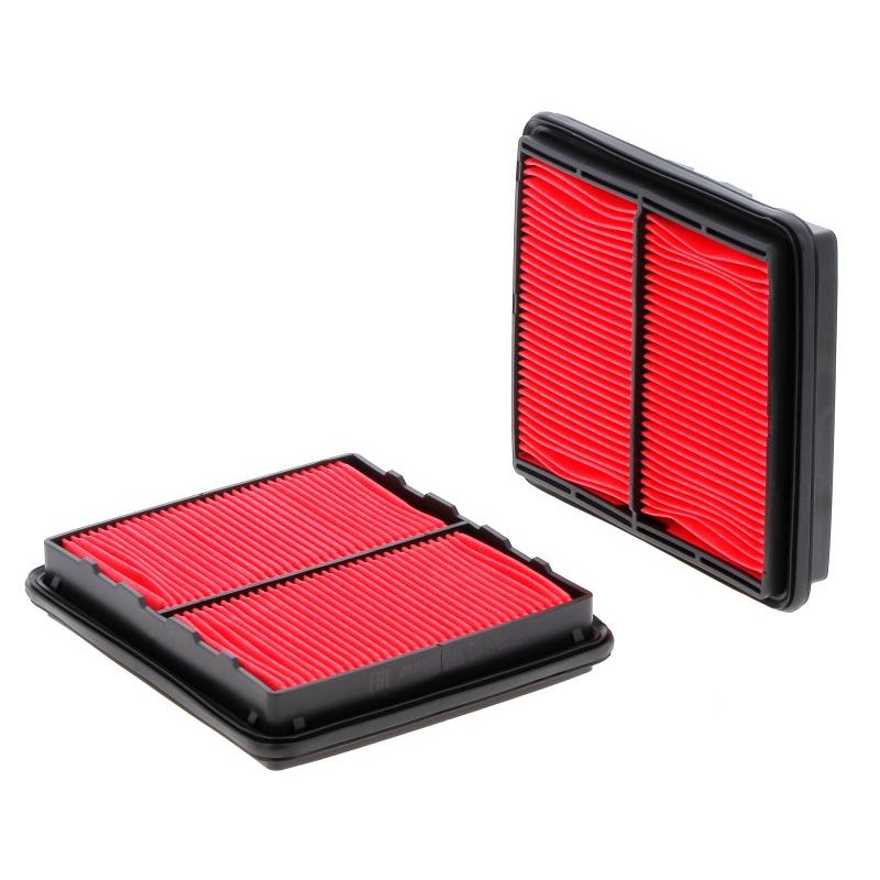 Hifi SA8061 AIR FILTER