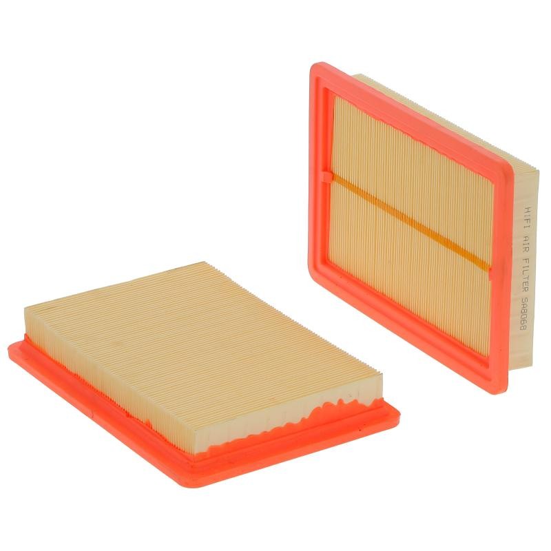 Hifi SA8068 AIR FILTER