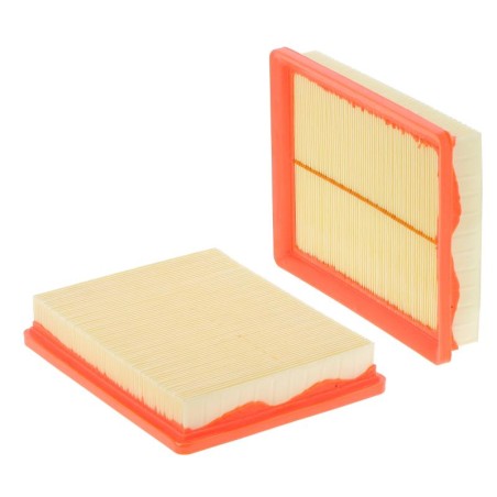 Hifi SA8069 AIR FILTER