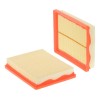 Hifi SA8069 AIR FILTER