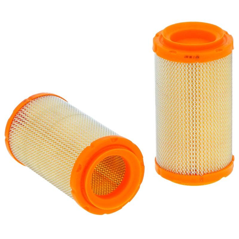 Hifi SA807 AIR FILTER