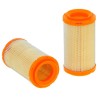 Hifi SA807 AIR FILTER