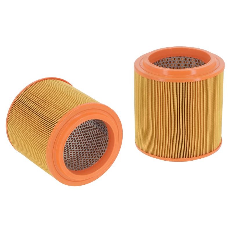 Hifi SA8071 AIR FILTER