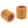Hifi SA8071 AIR FILTER