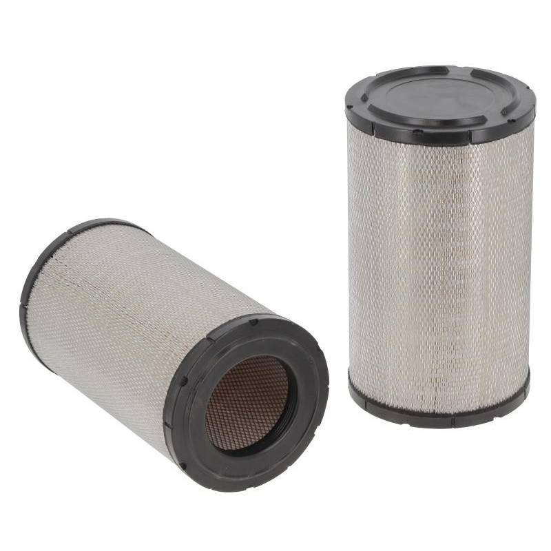Hifi SA8072 AIR FILTER