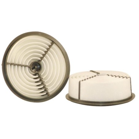 Hifi SA8075 AIR FILTER