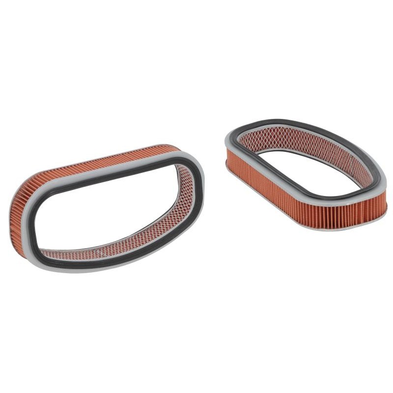 Hifi SA8076 AIR FILTER