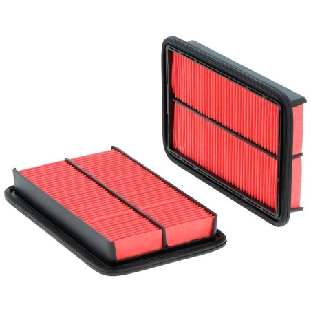 Hifi SA8078 AIR FILTER