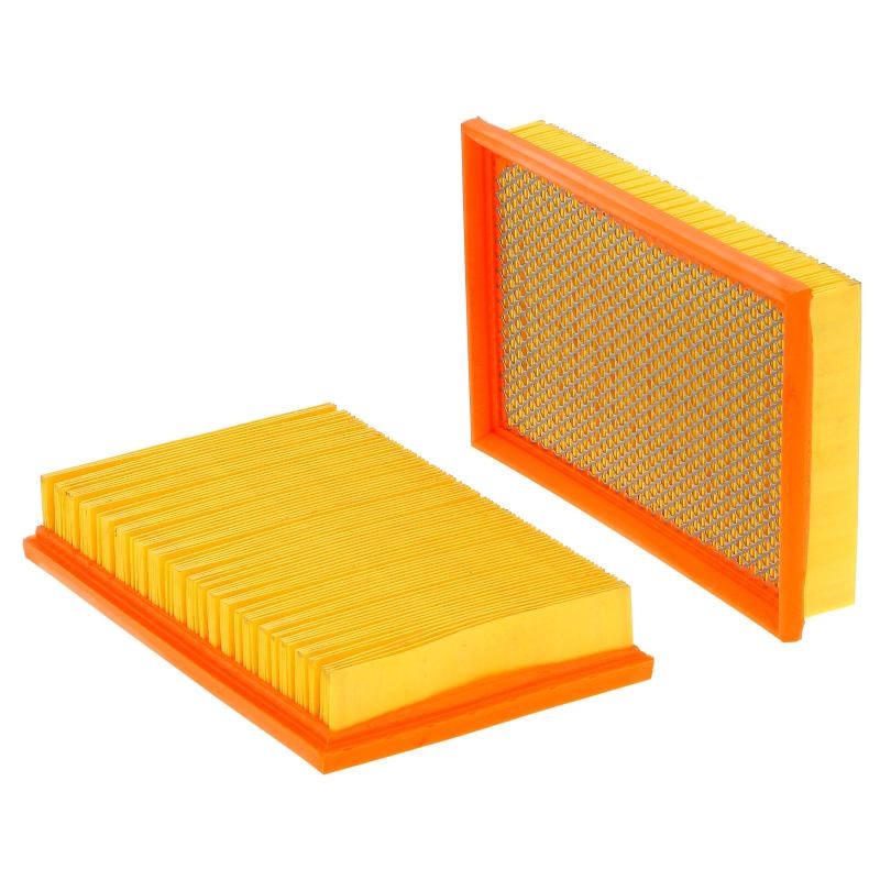 Hifi SA8079 AIR FILTER