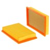 Hifi SA8079 AIR FILTER