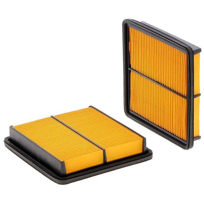 Hifi SA8080 AIR FILTER