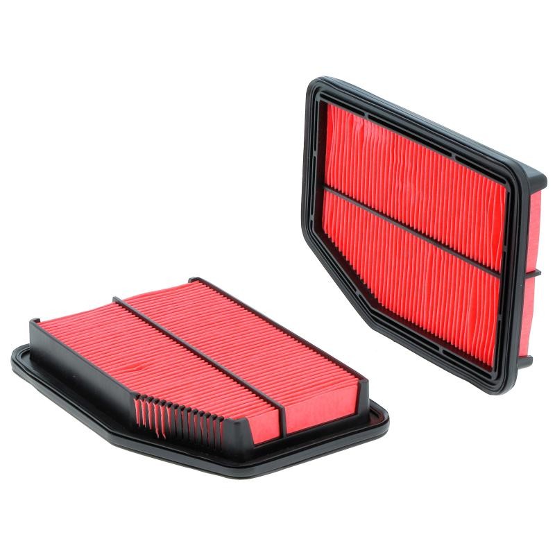 Hifi SA8085 AIR FILTER