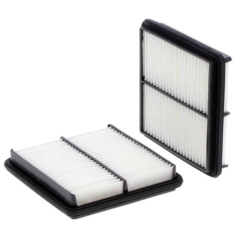 Hifi SA8089 AIR FILTER