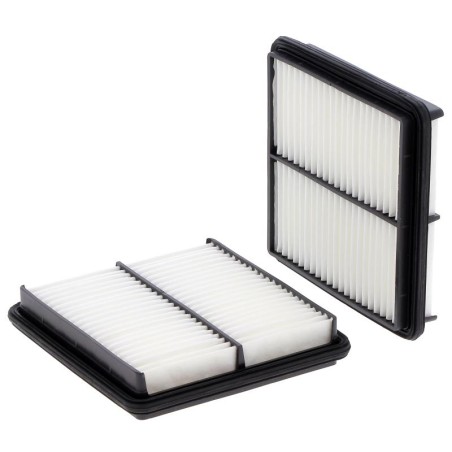 Hifi SA8089 AIR FILTER