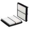 Hifi SA8089 AIR FILTER
