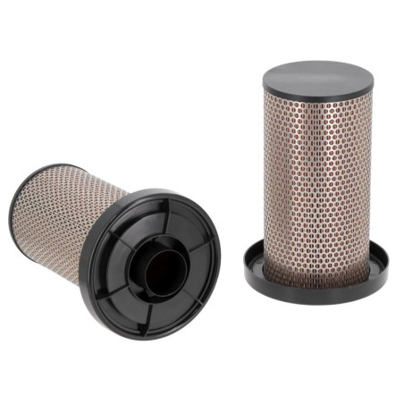Hifi SA809 AIR FILTER