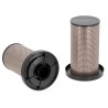 Hifi SA809 AIR FILTER