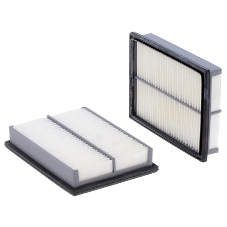 Hifi SA8090 AIR FILTER