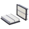 Hifi SA8090 AIR FILTER