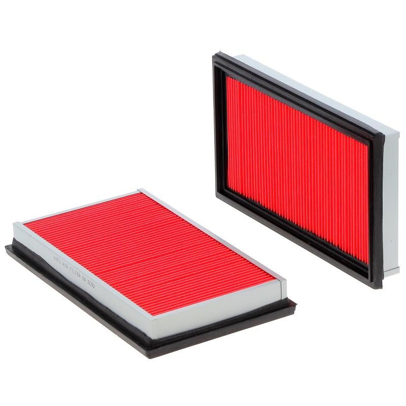 HIFI SA8092 AIR FILTER