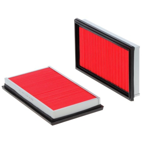 HIFI SA8092 AIR FILTER