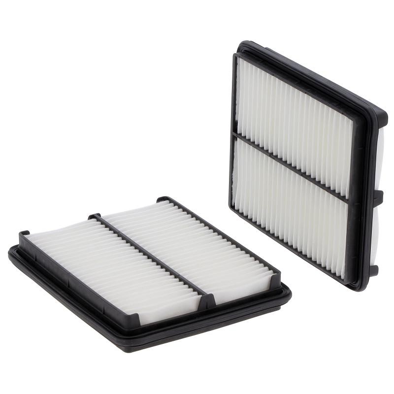Hifi SA8098 AIR FILTER