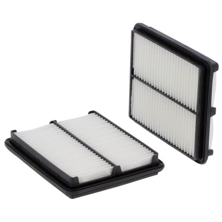 Hifi SA8098 AIR FILTER
