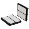 Hifi SA8098 AIR FILTER