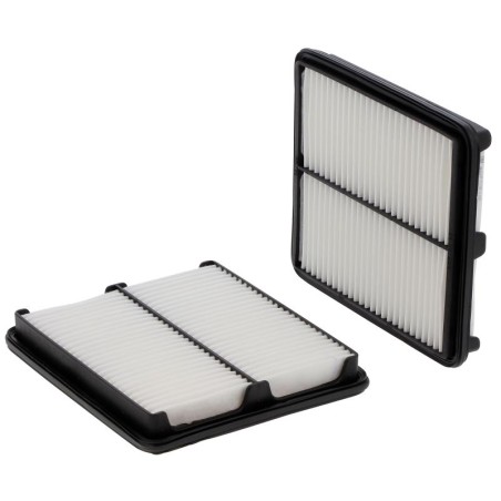 Hifi SA8099 AIR FILTER