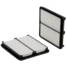 Hifi SA8099 AIR FILTER