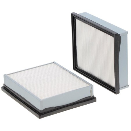 Hifi SA8100 AIR FILTER