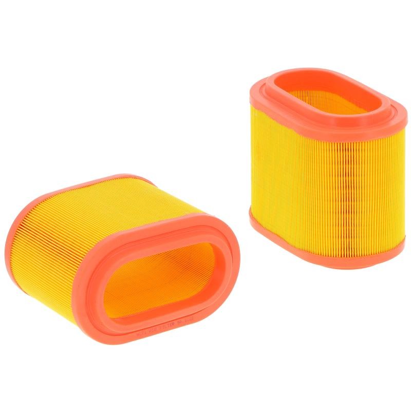 Hifi SA8101 AIR FILTER