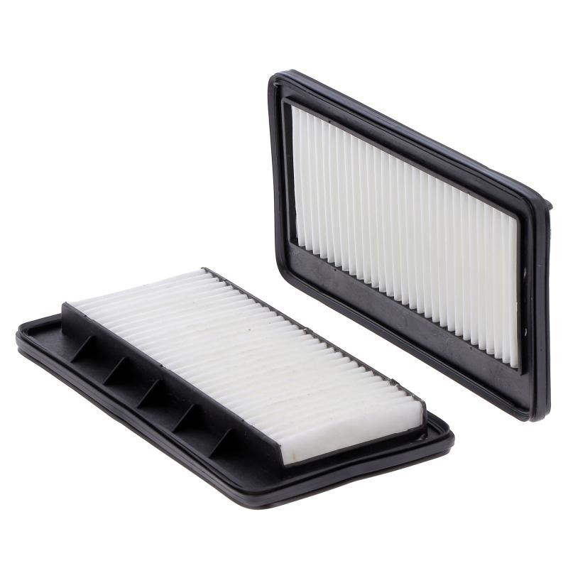 Hifi SA8102 AIR FILTER