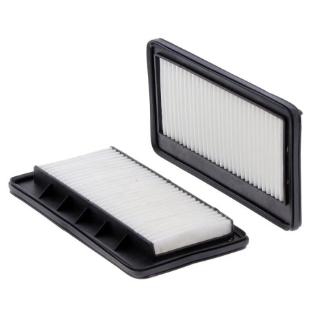 Hifi SA8102 AIR FILTER