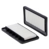 Hifi SA8102 AIR FILTER