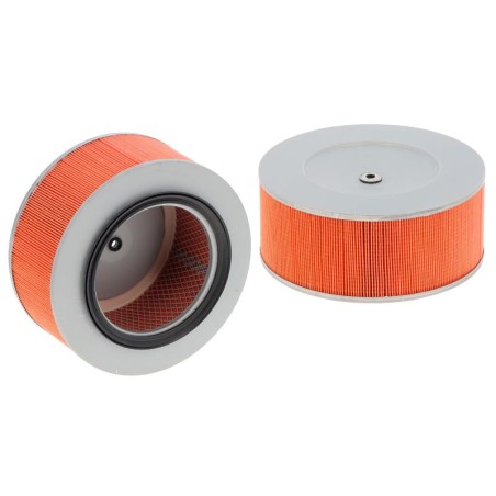 Hifi SA8105 AIR FILTER