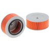 Hifi SA8105 AIR FILTER