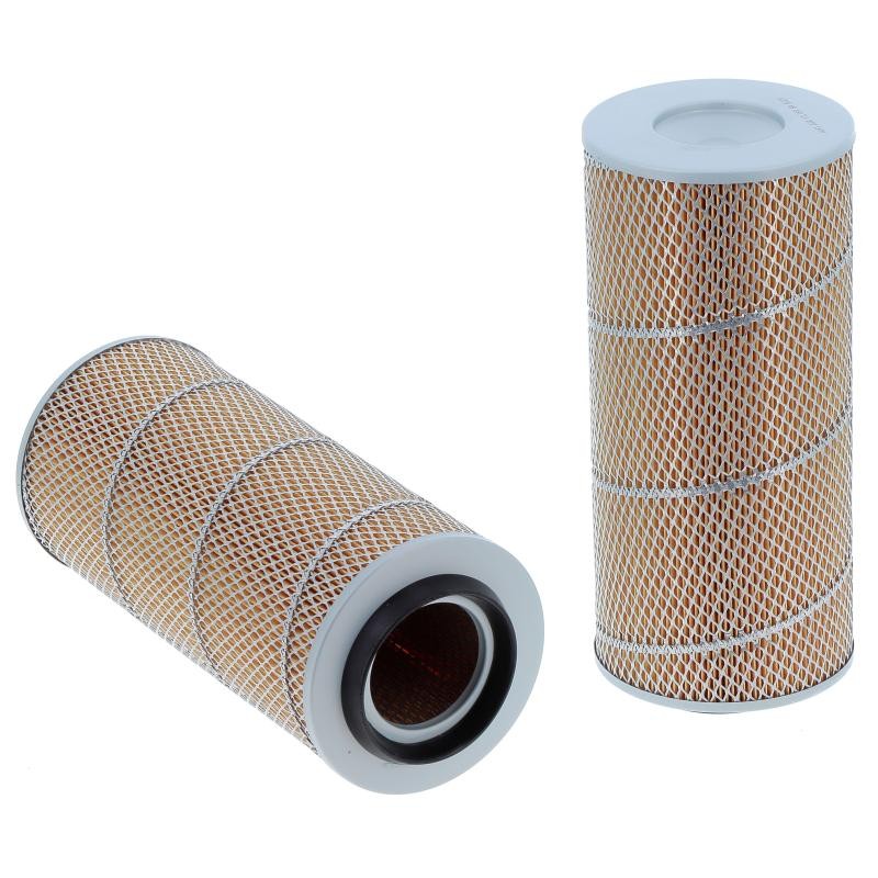 Hifi SA8107 AIR FILTER