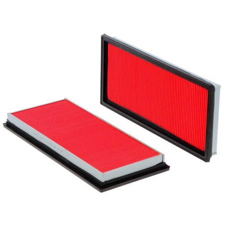 Hifi SA8108 AIR FILTER