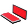 Hifi SA8108 AIR FILTER