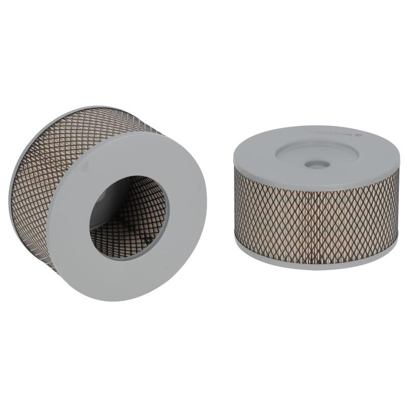 Hifi SA8109 AIR FILTER