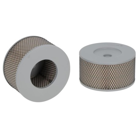 Hifi SA8109 AIR FILTER