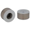 Hifi SA8109 AIR FILTER