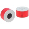 Hifi SA8110 AIR FILTER