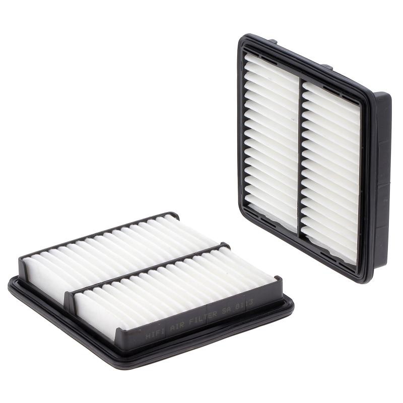 Hifi SA8113 AIR FILTER
