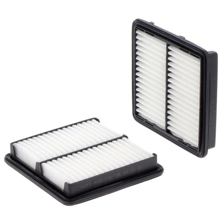 Hifi SA8113 AIR FILTER