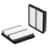 Hifi SA8113 AIR FILTER