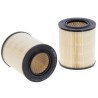 HIFI SA8114 AIR FILTER