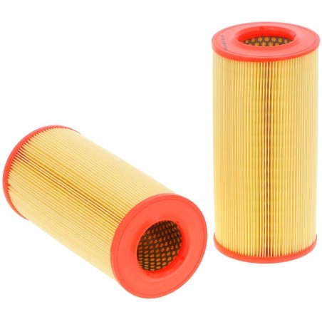 HIFI SA8115 AIR FILTER
