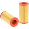 HIFI SA8115 AIR FILTER
